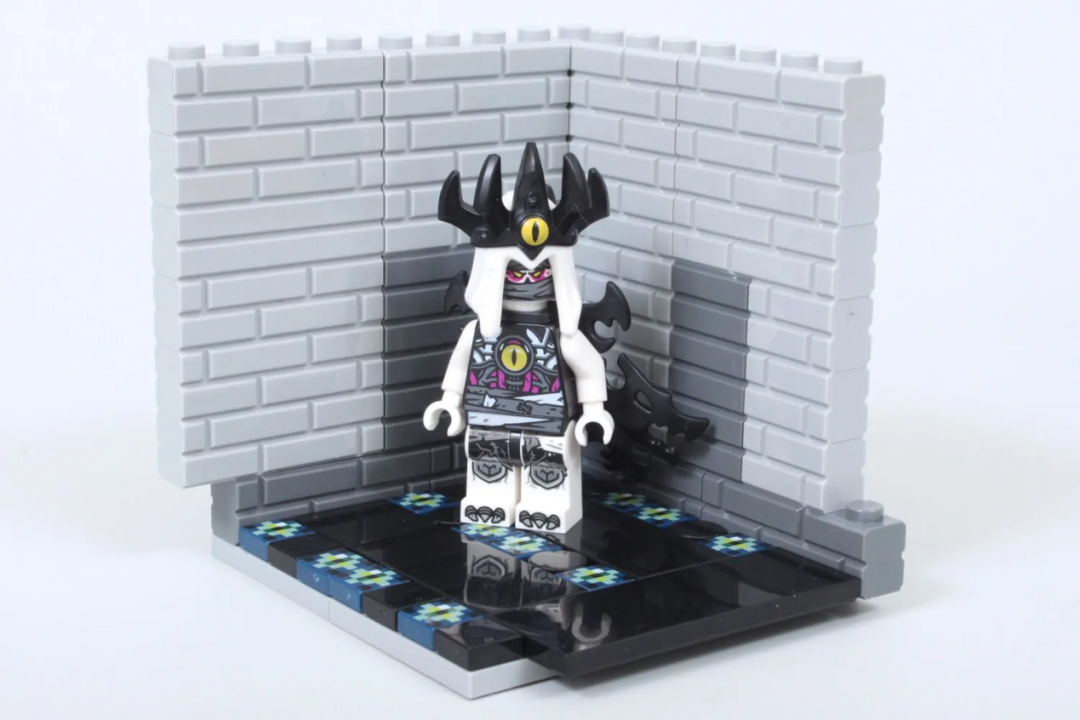 %title插图%num %title插图%num