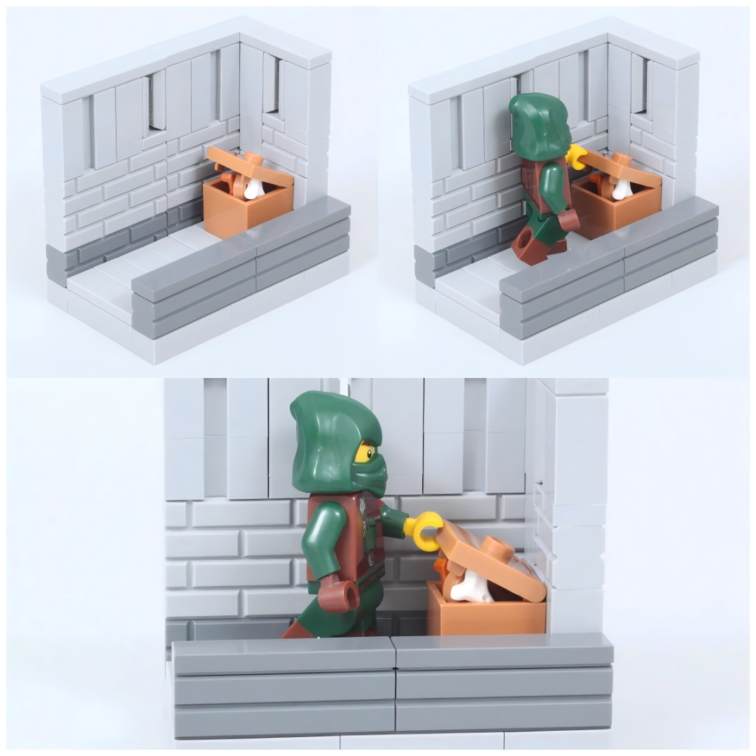 %title插图%num %title插图%num