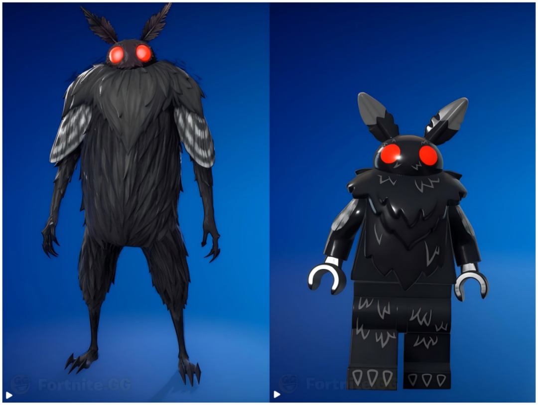 %title插图%num %title插图%num