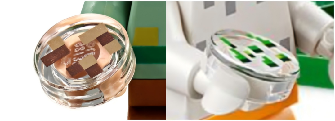 %title插图%num %title插图%num