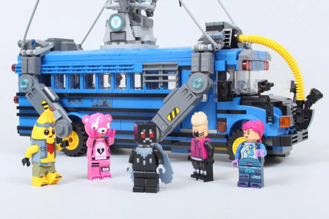 %title插图%num %title插图%num