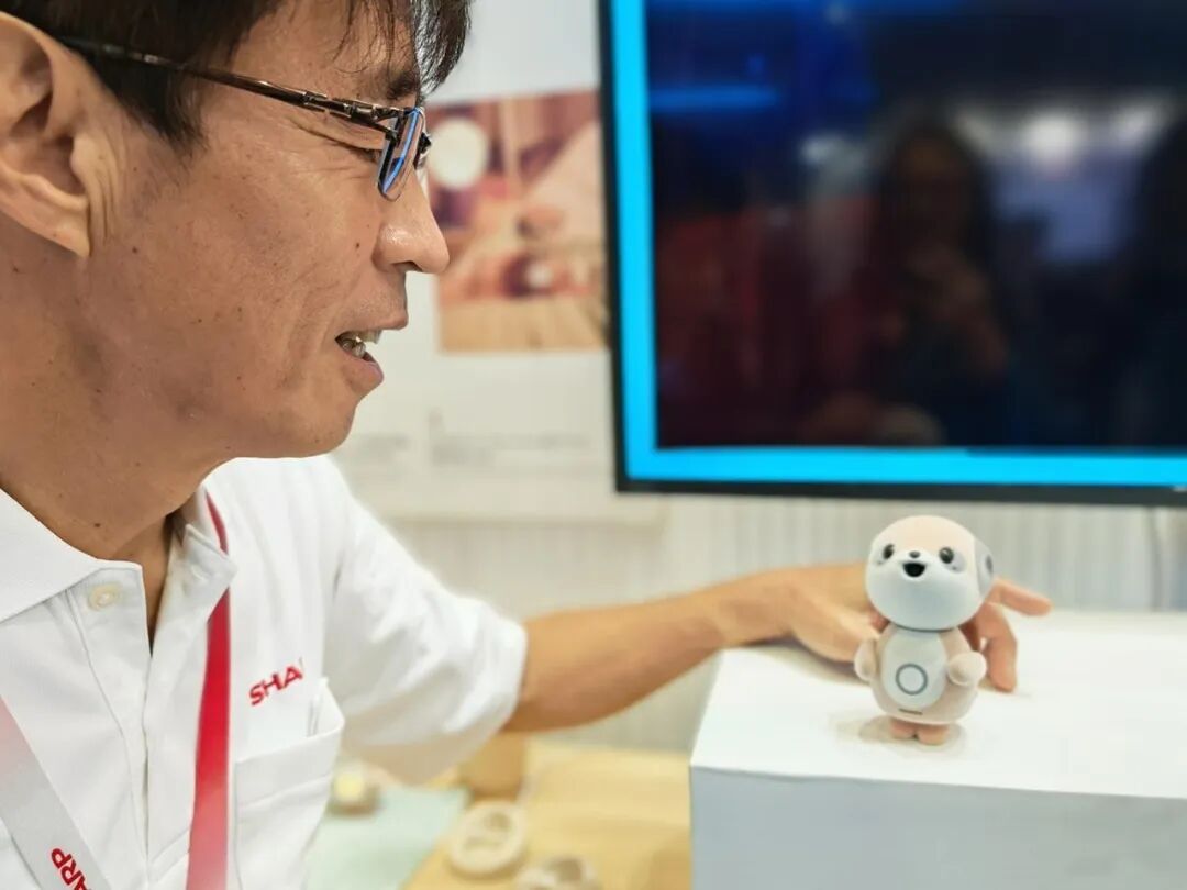 %title插图%num %title插图%num