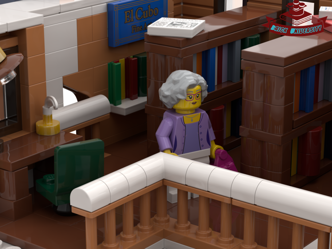 %title插图%num %title插图%num