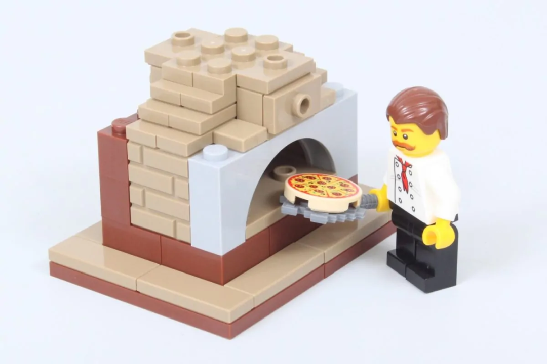 %title插图%num %title插图%num