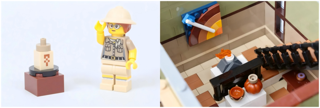 %title插图%num %title插图%num