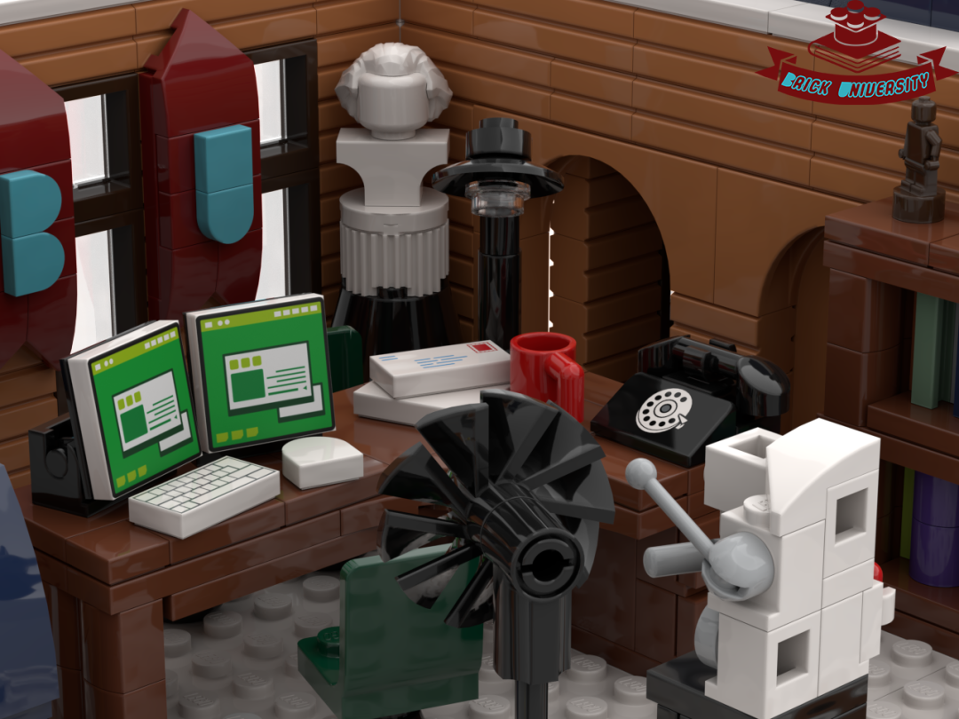 %title插图%num %title插图%num