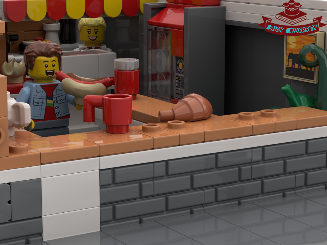 %title插图%num %title插图%num