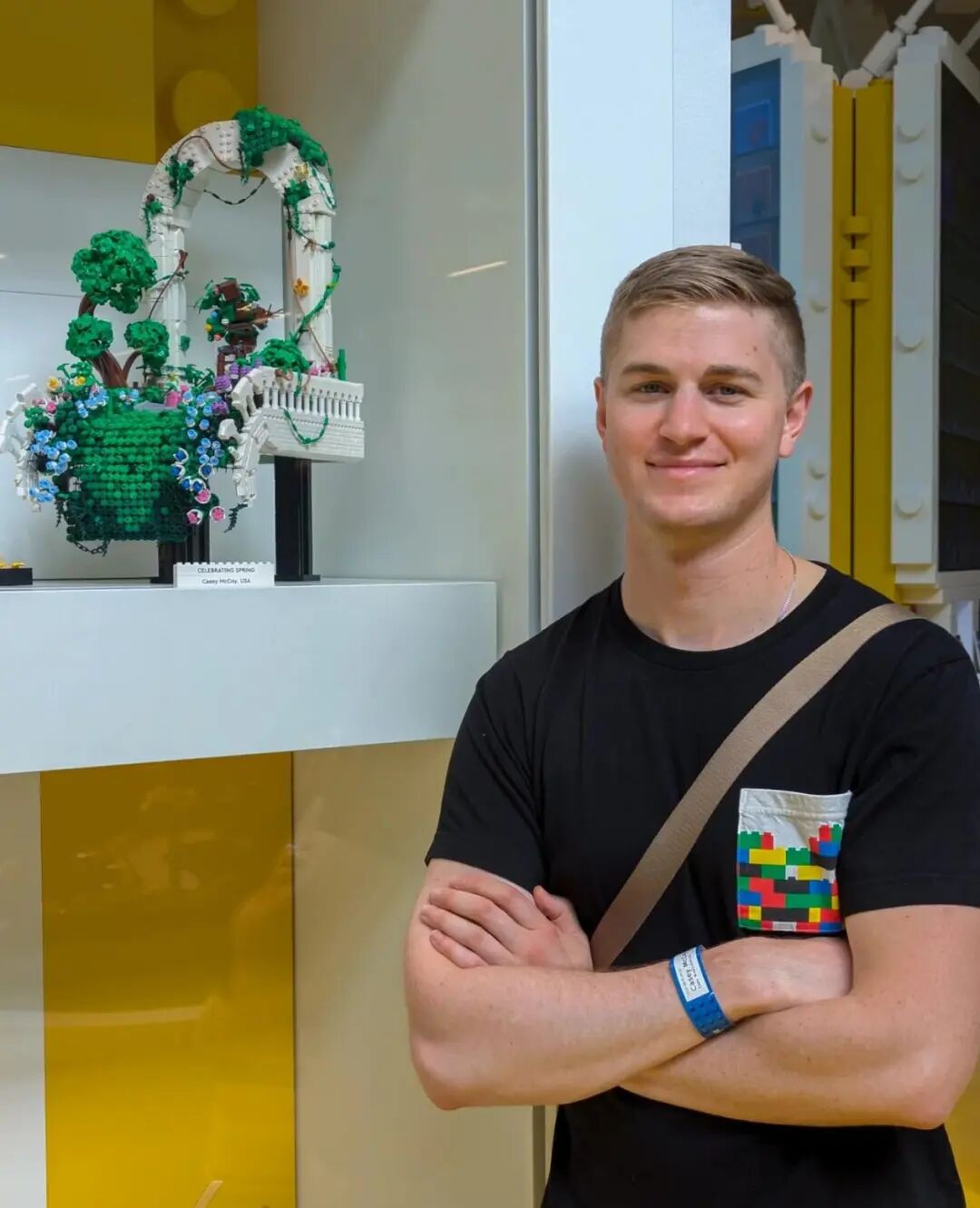 %title插图%num %title插图%num