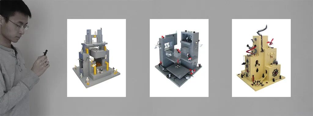 %title插图%num %title插图%num