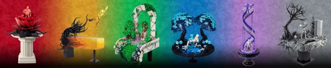 %title插图%num %title插图%num