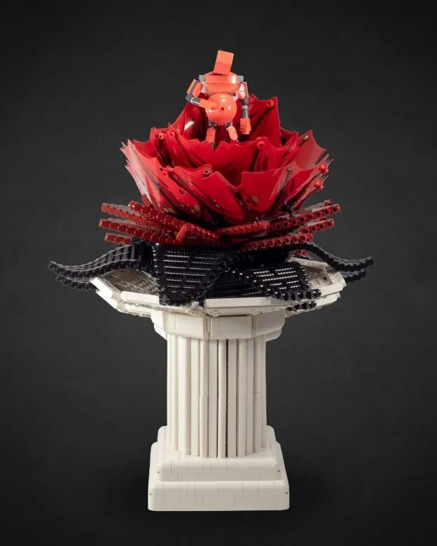 %title插图%num %title插图%num