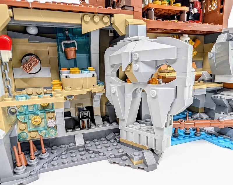 %title插图%num %title插图%num