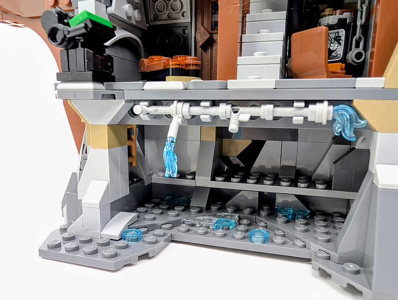 %title插图%num %title插图%num