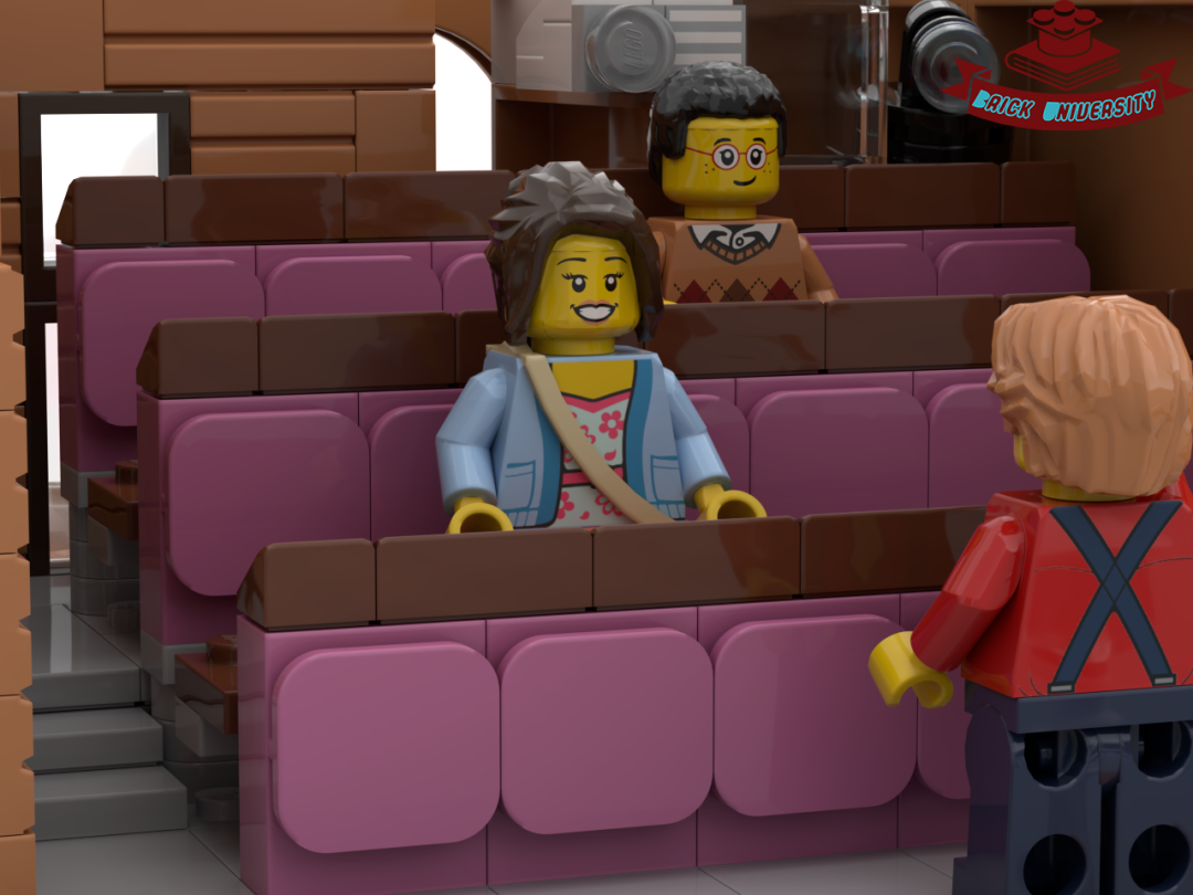 %title插图%num %title插图%num