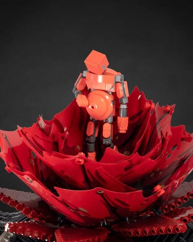 %title插图%num %title插图%num