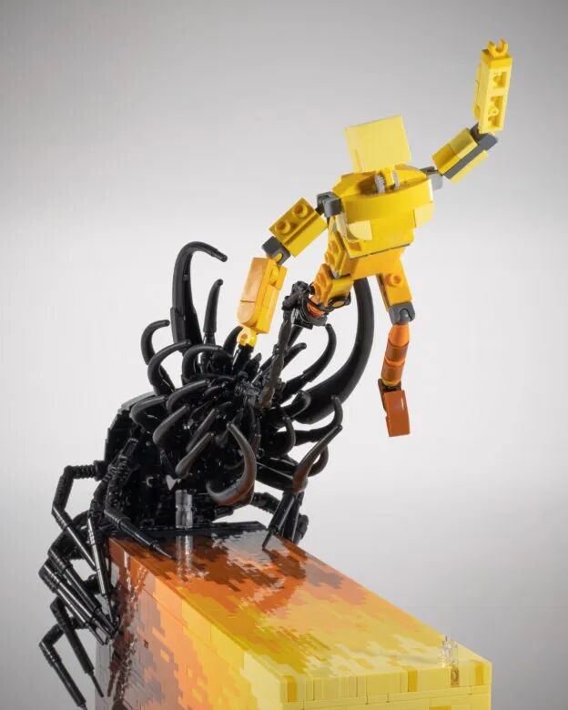 %title插图%num %title插图%num