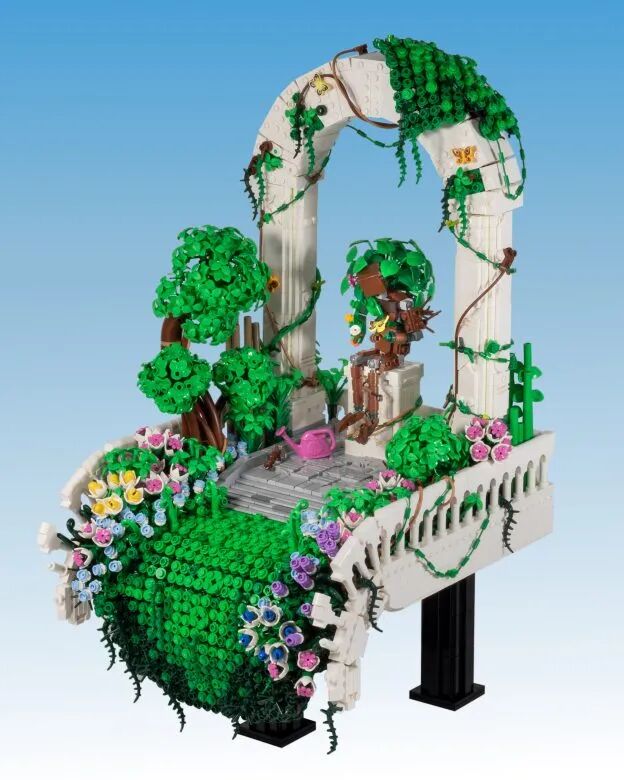 %title插图%num %title插图%num