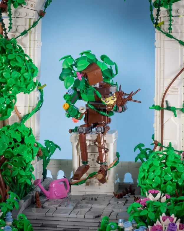 %title插图%num %title插图%num