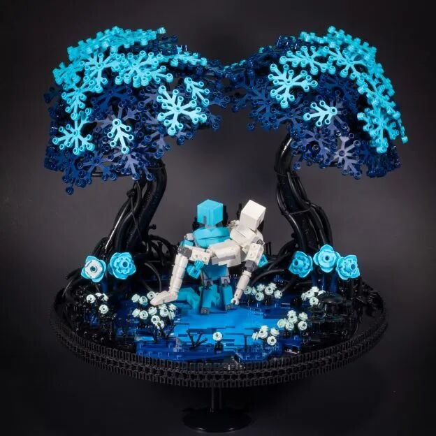 %title插图%num %title插图%num