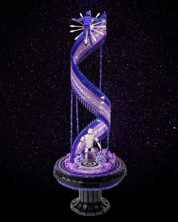 %title插图%num %title插图%num