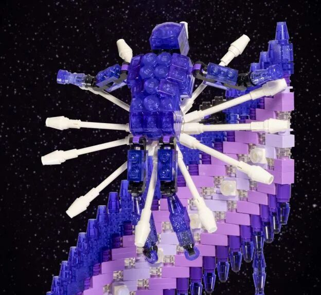 %title插图%num %title插图%num