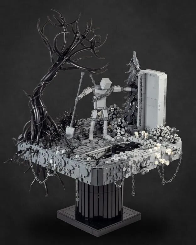 %title插图%num %title插图%num