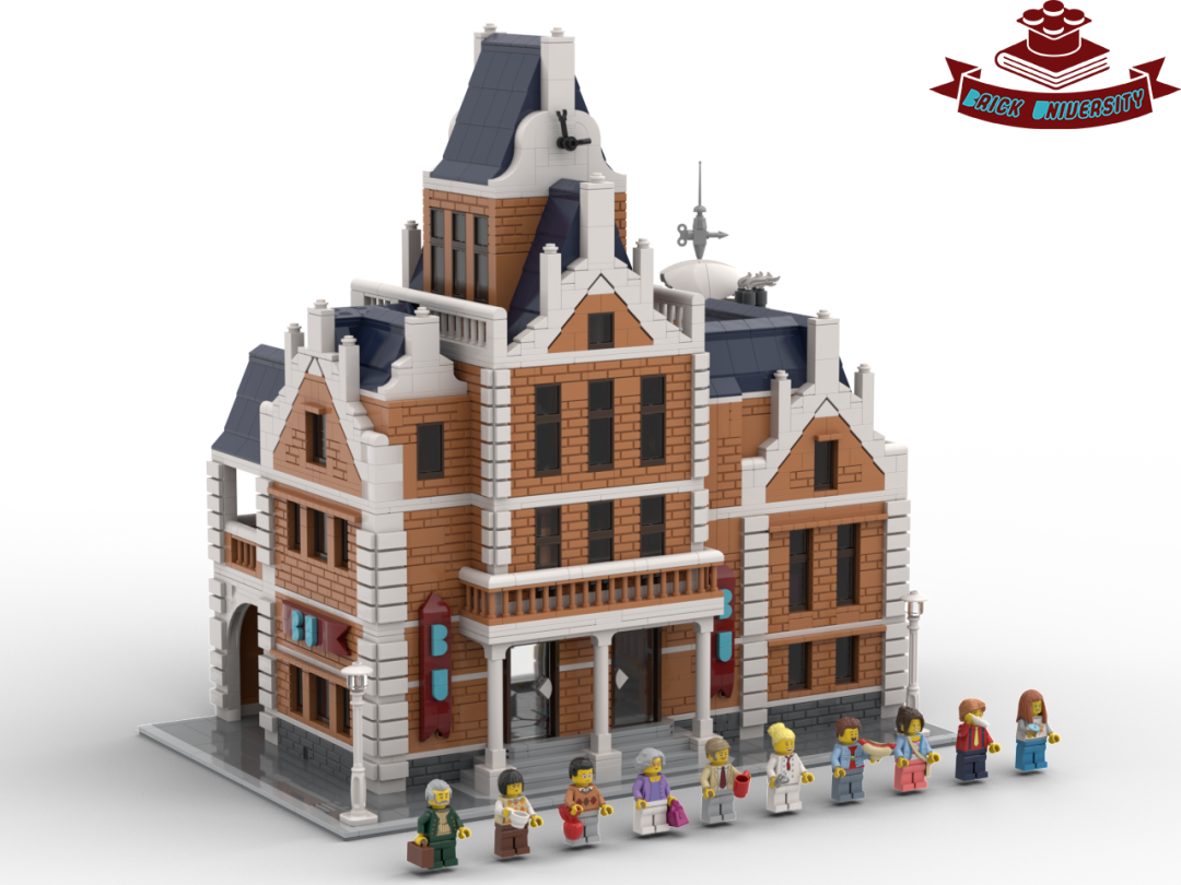 %title插图%num %title插图%num