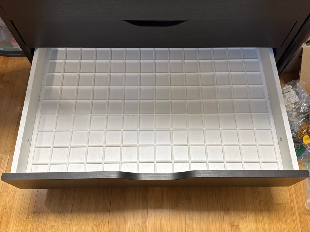 %title插图%num %title插图%num