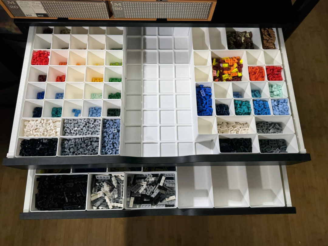 %title插图%num %title插图%num