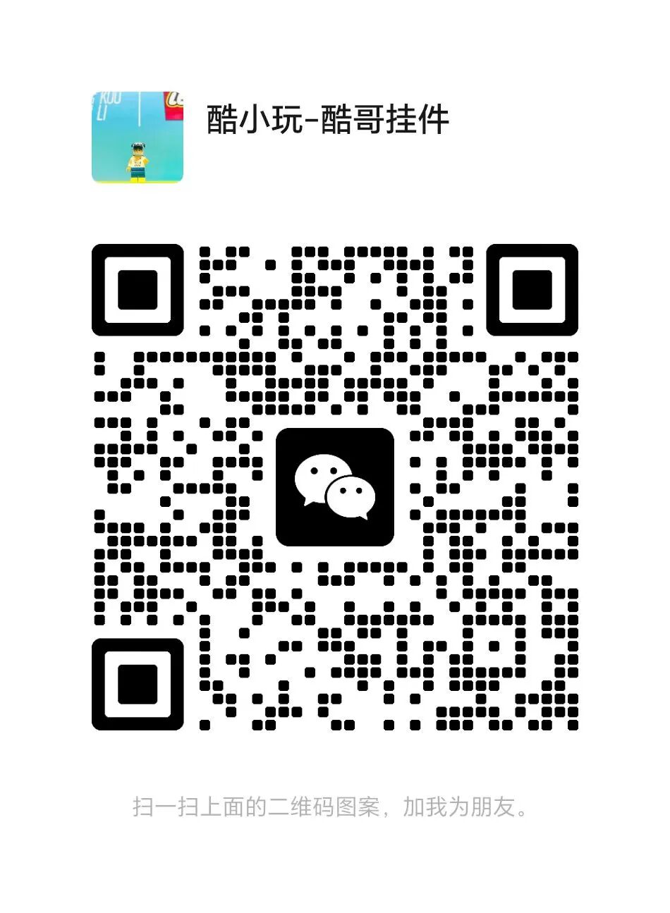 %title插图%num %title插图%num