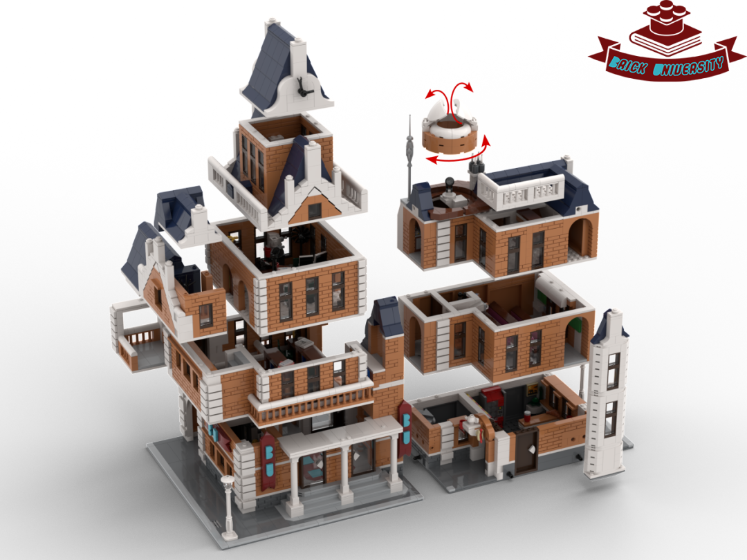 %title插图%num %title插图%num