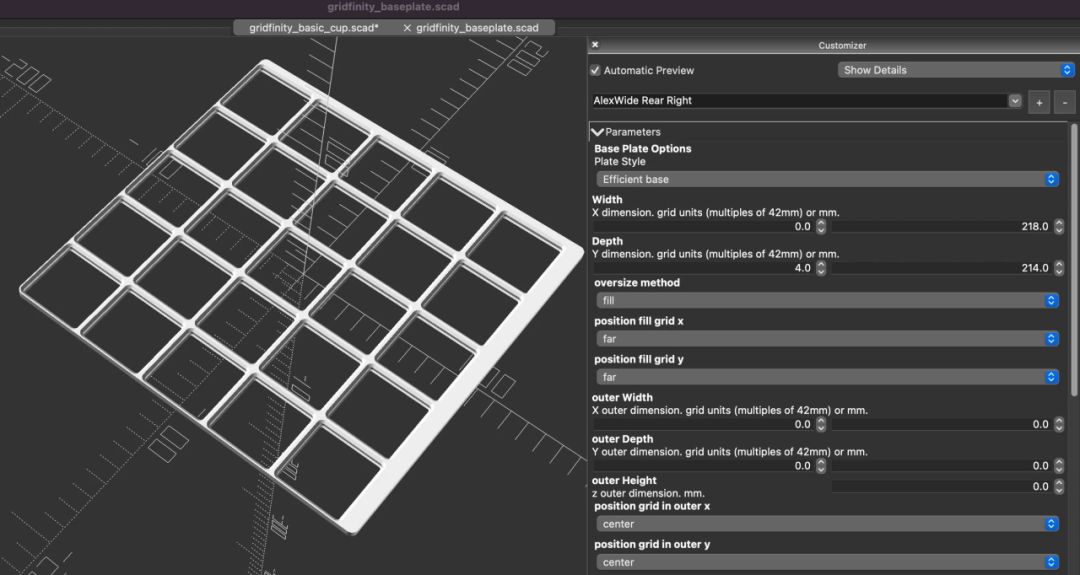 %title插图%num %title插图%num