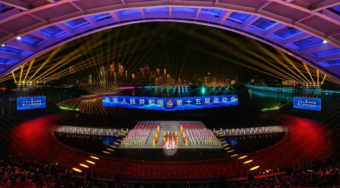 在家玩乐高，出门拿冠军！这几位“金牌”玩家平时都爱拼什么呢？