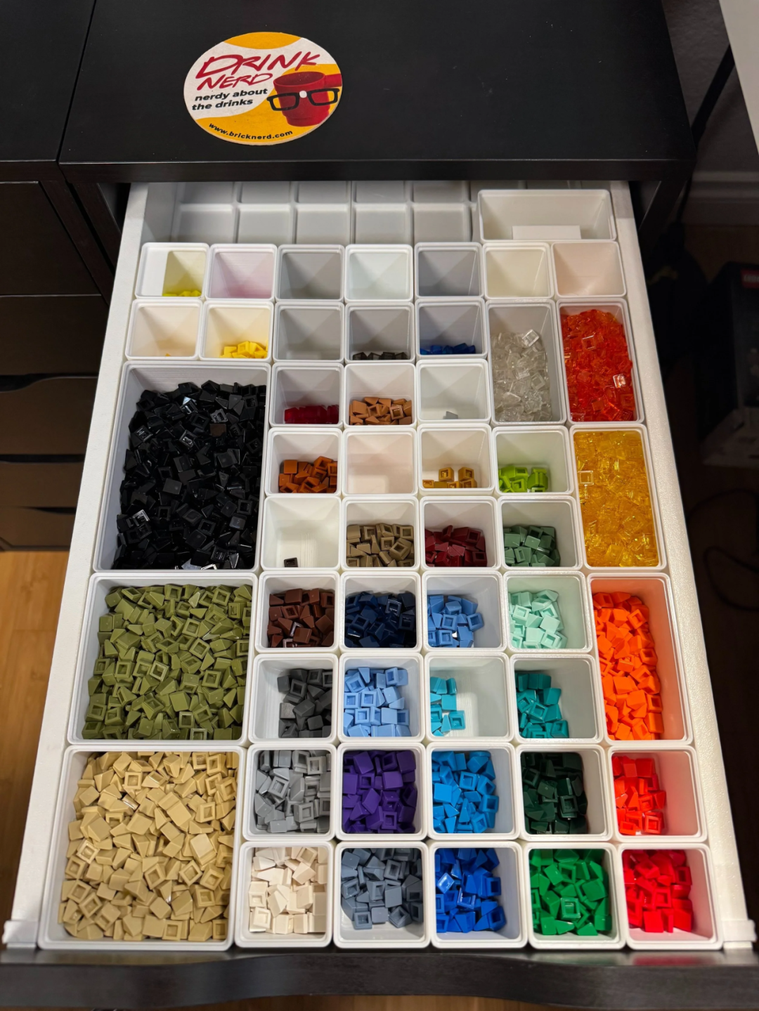 %title插图%num %title插图%num