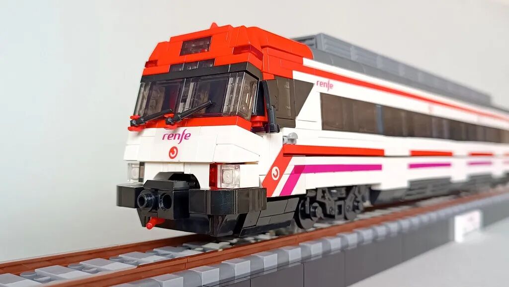 %title插图%num %title插图%num