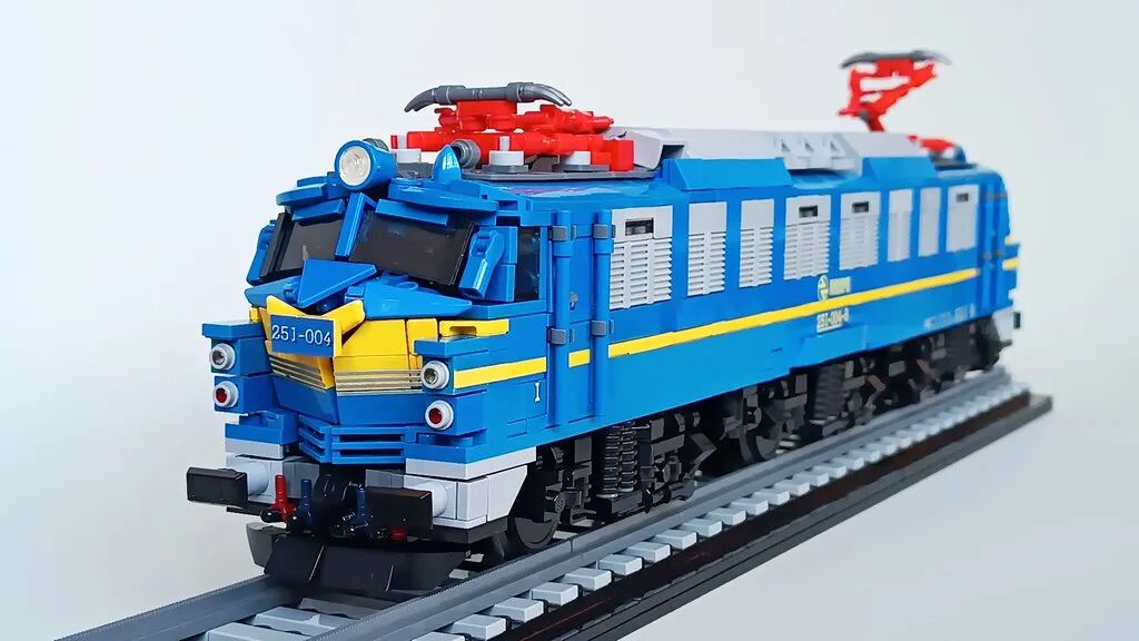 %title插图%num %title插图%num