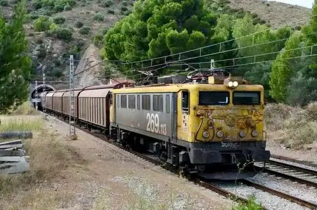 %title插图%num %title插图%num