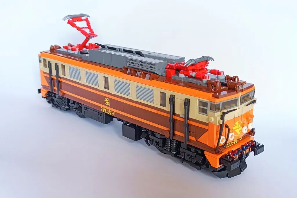 %title插图%num %title插图%num