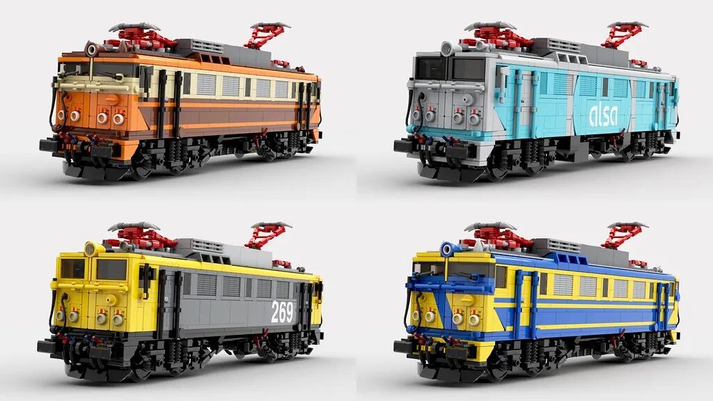 %title插图%num %title插图%num