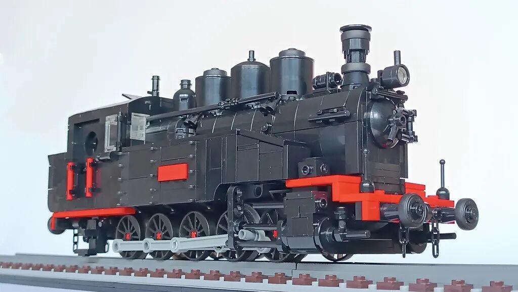 %title插图%num %title插图%num