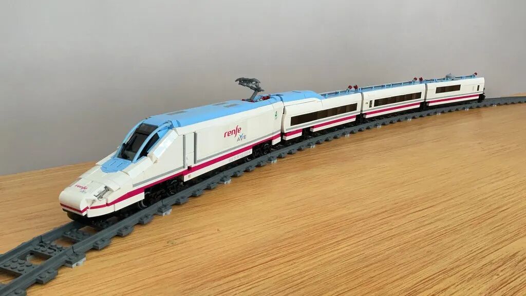 %title插图%num %title插图%num