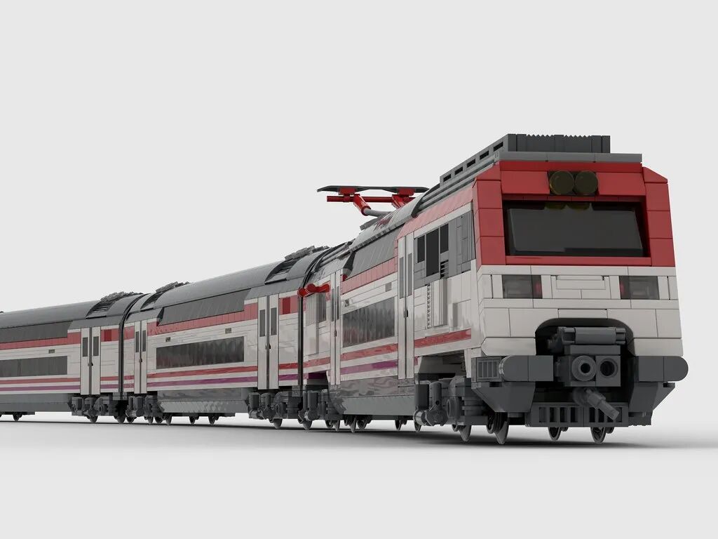 %title插图%num %title插图%num