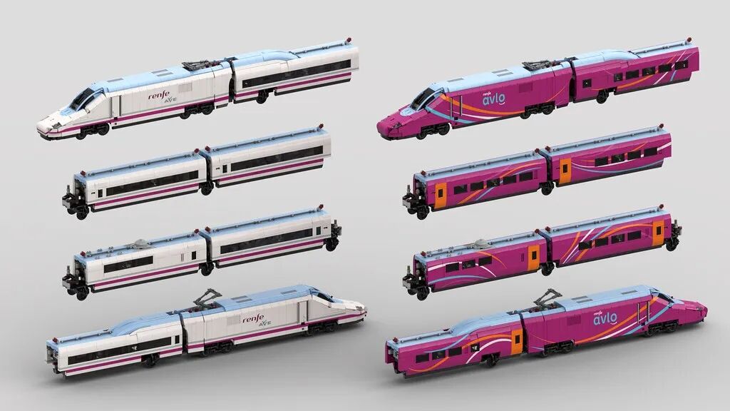 %title插图%num %title插图%num