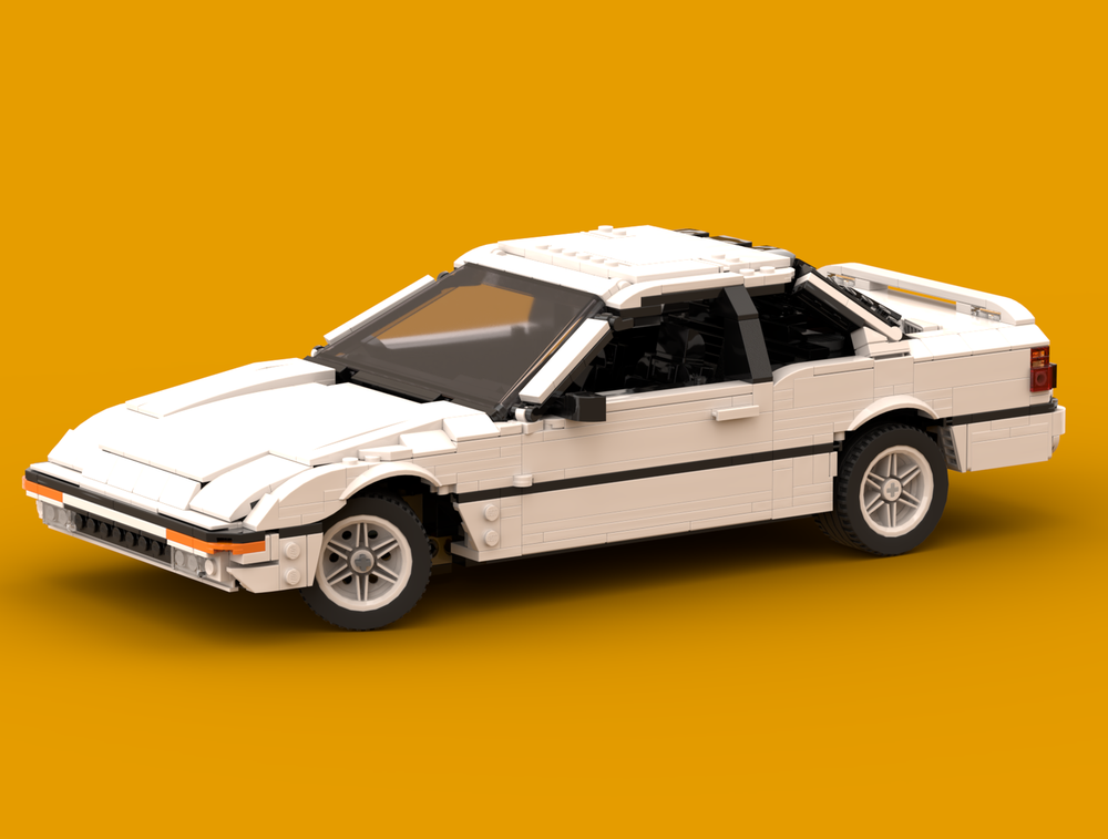 %title插图%num %title插图%num