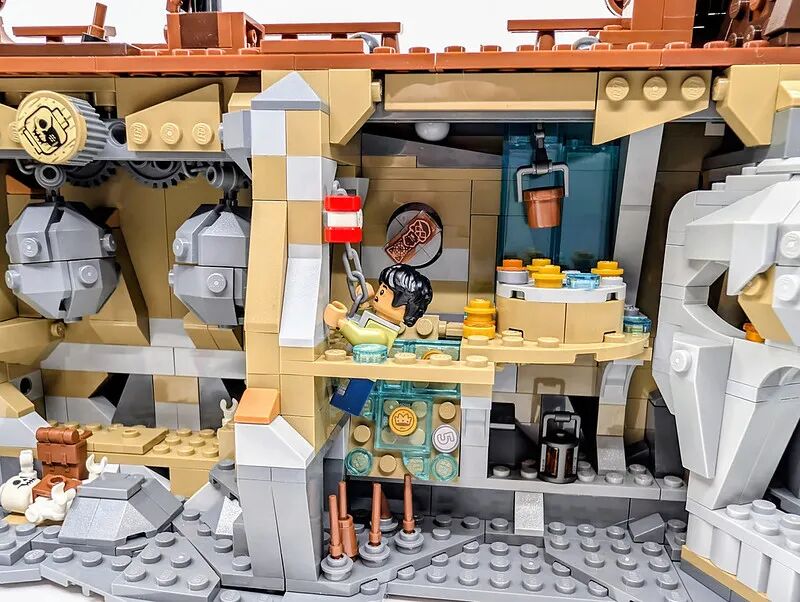 %title插图%num %title插图%num