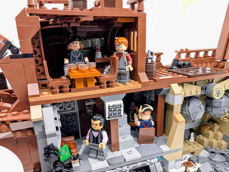 %title插图%num %title插图%num