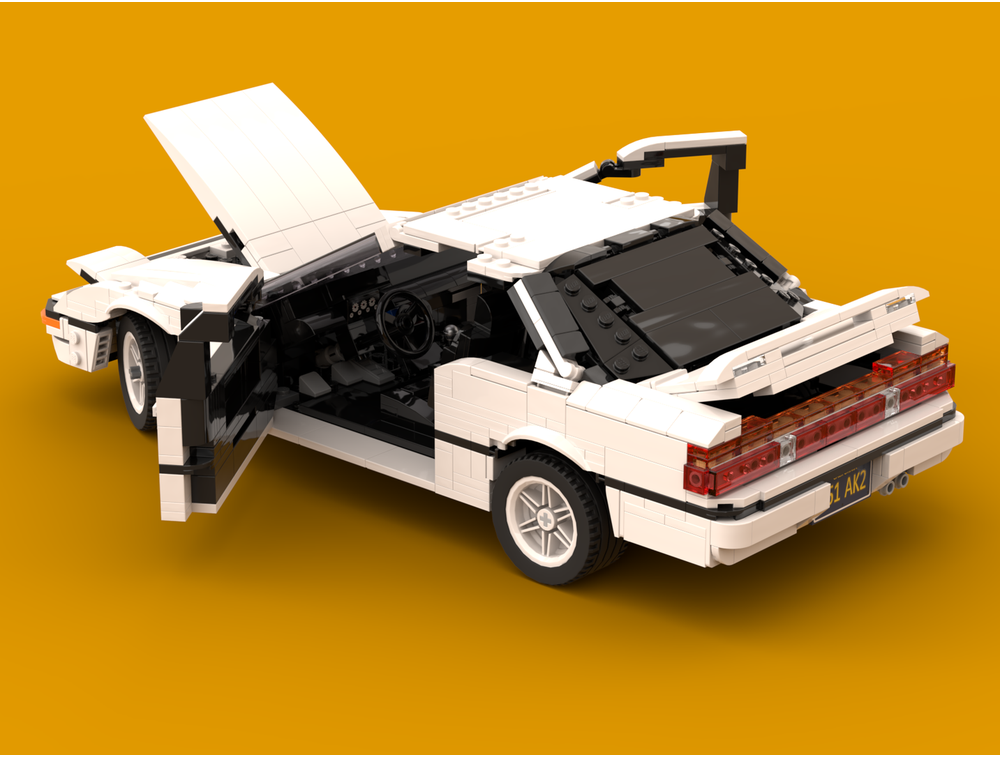 %title插图%num %title插图%num