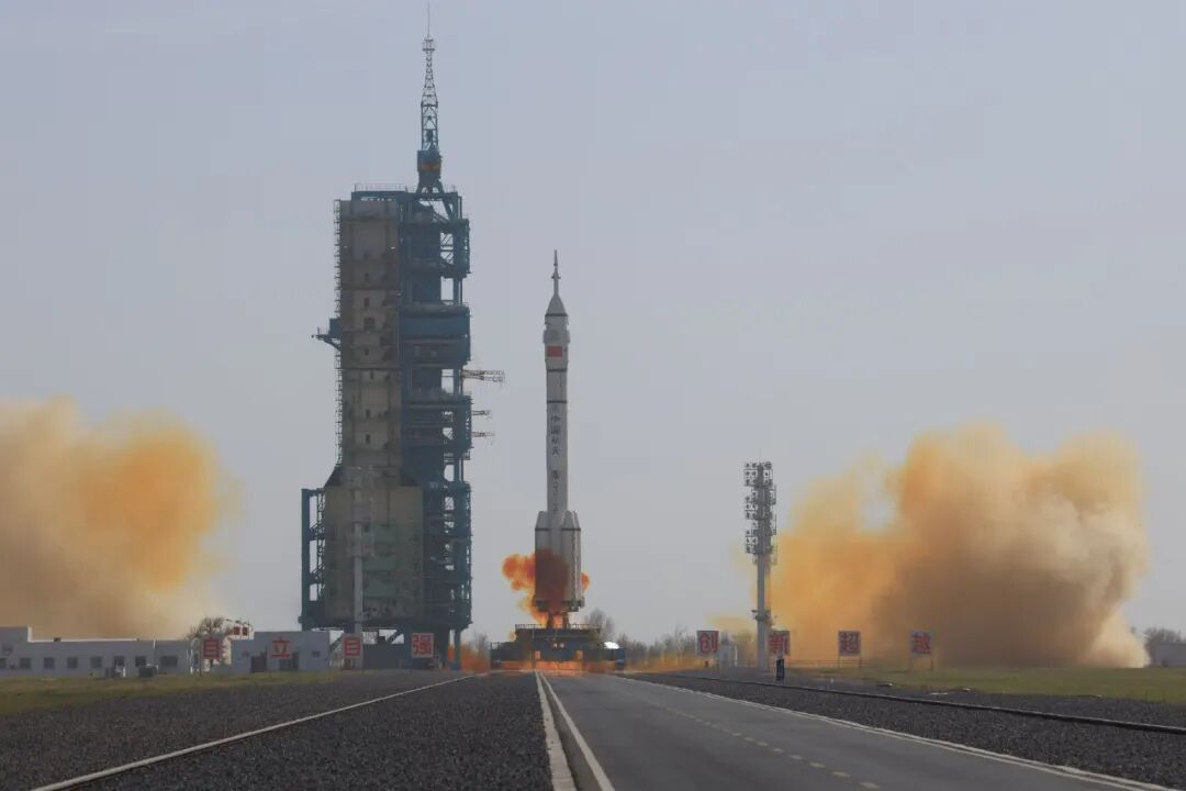 %title插图%num %title插图%num