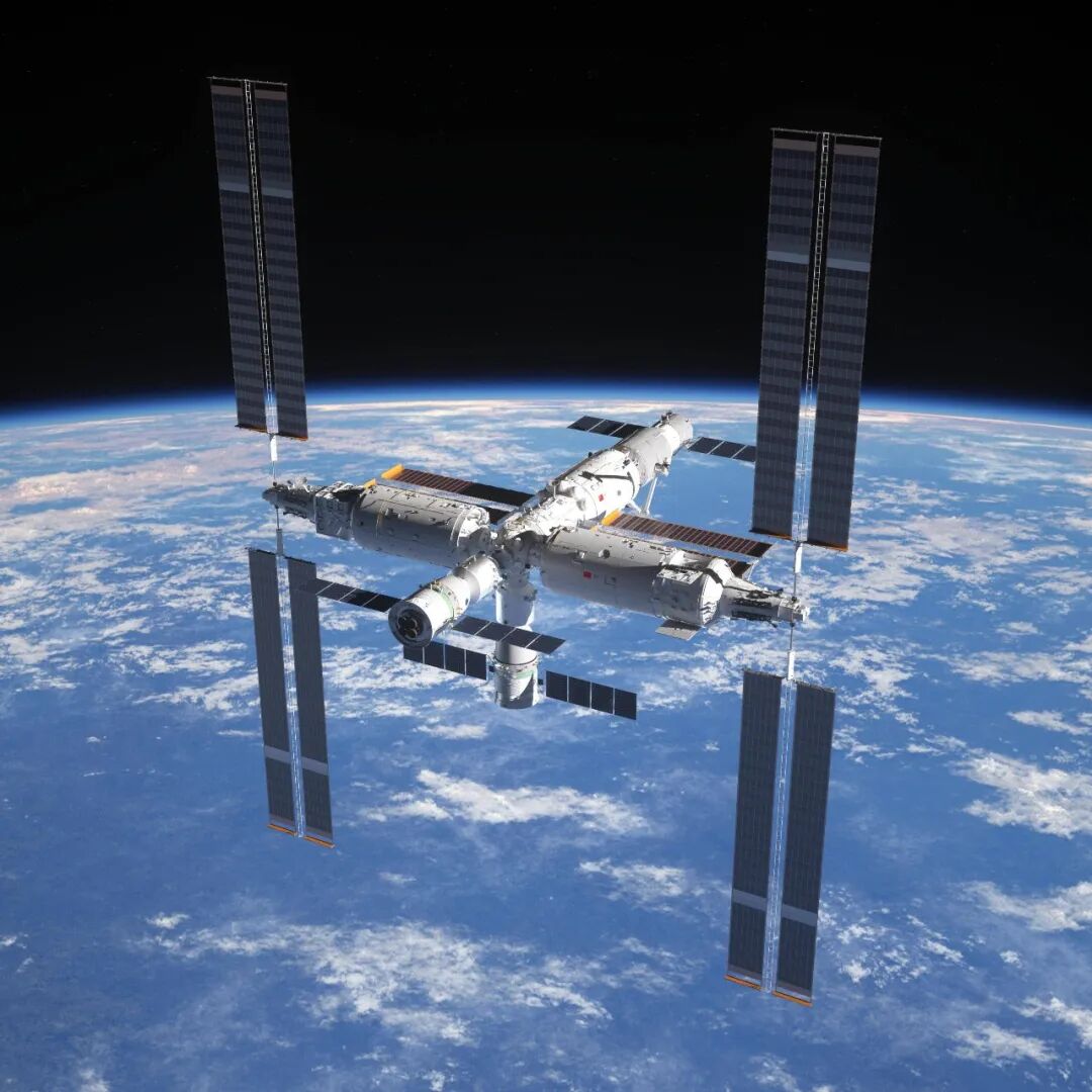 %title插图%num %title插图%num