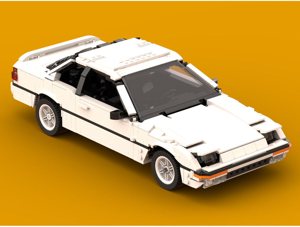 %title插图%num %title插图%num